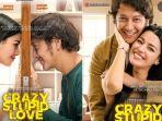 Crazy-Stupid-Love.jpg