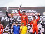 Crossert-AHRT-M-Delvintor-Ali-tengah-menjuarai-Kejurnas-Motocross-20221243423.jpg