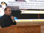 DEDI-ZON-KOTA-TEGAL.jpg