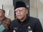 Pemekaran Kota Tegal Jadi 35 Kelurahan Ditarget Selesai 2 Tahun