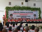 DIKLAT-PASKIBRA-CILACAP.jpg
