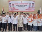 DPD-pls-kebumen-dilantik.jpg