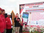 Desa-Kedungjati-Purbalingga-jadi-desa-digital.jpg