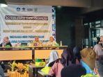 Dinas-Tenaga-Kerja-Kabupaten-Purbalingga-bekerja-sama-dengan-Universitas-Terbukafds12345.jpg