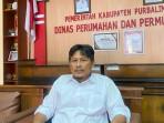 Dinrumkim-purbalingga.jpg