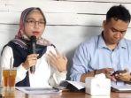 Apresiasi Gerakan Mahasiswa di Sumpah Pemuda 2.0, DEEP: Momentum Baik Bangun Demokrasi Indonesia
