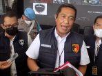 Direktur-Reserse-Kriminal-Umum-Polda-Jateng-Kombes-Pol-Djuhandani-Rahardjo-Puro.jpg