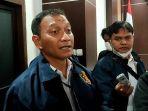 Direskrimsus-Polda-Jateng-Kombes-Pol-Dwi-Subagio-selasa-22112022.jpg