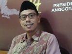 Divisi-Sosialisasi-Pendidikan-Pemilih-KPU-Cilacap-Muhamad-Mughni.jpg
