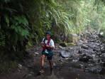 Purbalingga Tuan Rumah Slamet Trail Run Nasional, Ada Peserta Luar Negeri