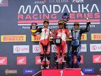 Dominasi-Astra-Honda-Raih-Podium-Tertinggi-di-Seri-Perdana-Kejurnas-Mandalikadsa2ew.jpg