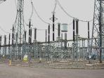 Dua-infrastruktur-ketenagalistrikan-berupa-Gas-Insulated-Switchgear-GIS-150-kiloVolt-kV_4b.jpg