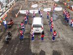 Edukasi-pengenalan-blind-spot_1.jpg