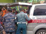 3 Jenazah Kembali Ditemukan, Korban Longsor Petungkriyono yang Tewas Menjadi 20 Orang