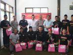 FAJIM-Kebumen.jpg