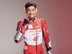 Fadillah-Arbi-Siap-Taklukkan-JuniorGP-2023-Bersama-Astra-Honda-Racing-Teamfds3.jpg