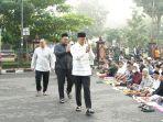 Fahmi-Iduladha.jpg