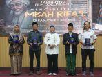 Jarang Yang Tahu, Ulama Sekaligus Pahlawan Nasional di Batang Ini Punya Karangan 16 Kitab