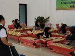 Forum-anak-rempoah-baturraden-belajar-karawitan-senin-342023.jpg