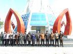 Forum-musrengbangwil-banyumas.jpg