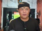 Foto-Bupati-Karanganyar.jpg