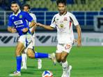 GIRING-BOLA-PERSIKU-OKE.jpg