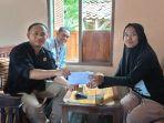 Gakkumdu-Banyumas-fasilitasi-pengawas-TPS.jpg