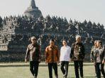 Ganjar-dan-Kaisar-Jepang-di-Borobudur.jpg