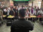 Ganjaran-Buruh-Berjuang-GBB-medsos-kabupaten-tegal.jpg