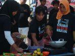 Ganjaran-Buruh-Berjuang-GBB-mengadakan-lomba-memasak-tegal.jpg