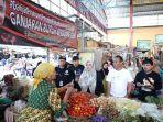 Ganjaran-Buruh-Berjuang-GBB-menggelar-gerebek-pasar-di-Pasar-Lebaksiu.jpg