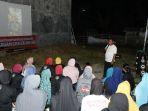 Ganjaran-Buruh-Berjuang-GBB-menggelar-nonton-bareng-film-Anak-Negeri.jpg