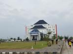 9 Pejabat Rebutkan Kursi Sekda Kabupaten Brebes, Ini Daftarnya