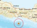 Gempa-magnitudo-47-mengguncang-cilacap-sabtu-29102022.jpg