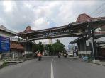 Gerbang-kawasan-Universitas-Muhammadiyah-Surakarta-UMS.jpg