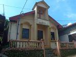 Gereja-Kaliputih-Wonosobo.jpg