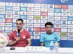Gilbert-jelang-PSIS-vs-Malut-United.jpg