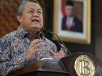 Gubernur-Bank-Indonesia-Perry-Warjiyo.jpg