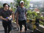 Gubernur-Jateng-Ganjar-Pranowo-bersama-Kevin-Herjono-29-ahli-sinematik-dan-visual-effect_1.jpg