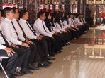Guru-Purbalingga-dapat-SK-PPPK.jpg