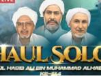 Haul-Solo-2025.jpg