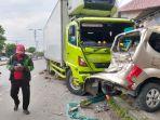 Hino-tabrak-avanza.jpg