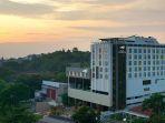 Hotel-Aruss-Semarang.jpg