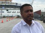 Humas-PT-PP-Tol-Semarang-Demak-Roby-Sumarna-minggu-4122022.jpg