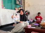 Ibu-korban-perundungan-wonosobo.jpg