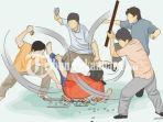 Ilustrasi-Pengeroyokan-2.jpg