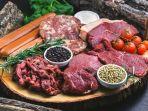 Hati-hati Konsumsi Daging Berlebihan, Rawan Terindikasi PTM