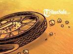 Ilustrasi-kecelakaan-motor-kecelakaan-lalu-lintas-kecelakaan-tunggal.jpg