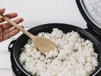 Ilustrasi-rice-cooker.jpg
