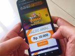 Ilustrasi-situs-judi-online-yang-bisa-diakses-melalui-telepon-genggam.jpg